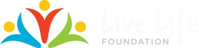 Live Life Foundation
